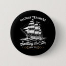 Suche nach tee buttons Juli