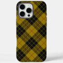 Suche nach iphone 16 pro max hüllen Schwarz