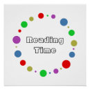 Recherche de scolaire posters Bibliothèque
