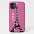 Recherche de miroitement iphone coques Pour elle