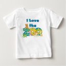 Suche nach zoowärter tshirts Safari