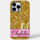 Recherche de partie de papillon iphone coques Scintille