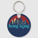 Suche nach kong China
