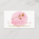 Recherche de frotte cartes visite Spa