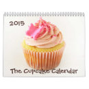 Suche nach kleine kuchen sind kalender Nahrung