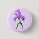 Recherche de dancer badges Ballet