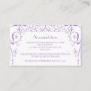 Recherche de souillé invitations Cru