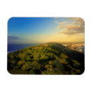 Recherche de nuageux magnets Ville