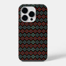 Recherche de ecosse iphone coques Traditionnel