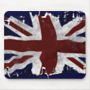 Suche nach union jack mousepads Brüchig
