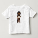 Recherche de dachshund tshirts Amoureux des animaux