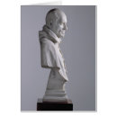 Suche nach alessandro postkarten Giovanni