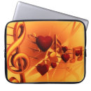 Suche nach music laptop schutzhüllen Liebe