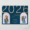 Recherche de 2023 invitations Écriture