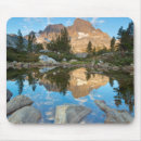 Recherche de ansel adam électronique Forêt nationale d'inyo