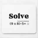 Recherche de professeur maths drôle tapis souris Enseignement