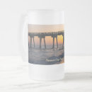 Recherche de beach chopes Floride