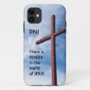Recherche de 9 iphone 11 coques Pour lui