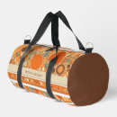 Recherche de abstrait sacs Motif