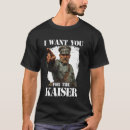 Suche nach deutsche armee tshirts Von