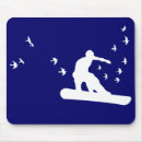Suche nach snowboarder elektronik zubehör Schnee