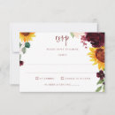 Suche nach rote sonnenblume Aquarell