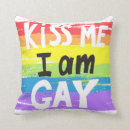 Recherche de lesbian coussins Gay