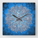 Recherche de snowflake art Flocons de neige