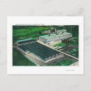 Recherche de zeppelin cartes postales Lanterne