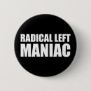 Recherche de pollitical badges Funny