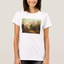 Recherche de gainsborough tshirts Paysage