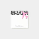 Recherche de avion post its Voler