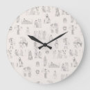 Recherche de motif grec s horloges Pour tous