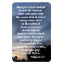 Suche nach philippinen magnete Schrift