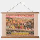 Recherche de chromolithographie art Rétro
