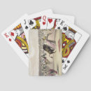 Suche nach litho spielkarten William