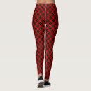 Recherche de wallace tartan leggings Clan