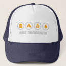 Recherche de hunting hats Pour tous