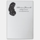 Suche nach schwangere frau poster Mutterschaft