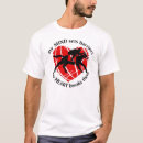 Suche nach brecher tshirts Inspirierend