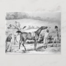 Recherche de drogues cartes postales Drogué