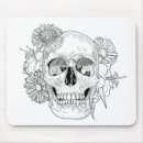 Suche nach schädel mousepads Zendala