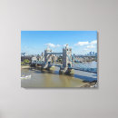 Recherche de pont de tour art Londres