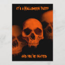 Suche nach horror party einladungen Einzigartig
