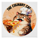 Suche nach pizza cartoon poster Lustig