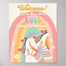 Suche nach roller skate poster Girl