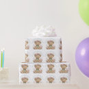 Suche nach süßes tier geschenkpapier Tiere
