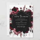 Recherche de romantic save the dates Simple