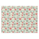 Suche nach karte tischdecken Britisch