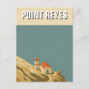 Suche nach vintage leuchttürme postkarten Ozean